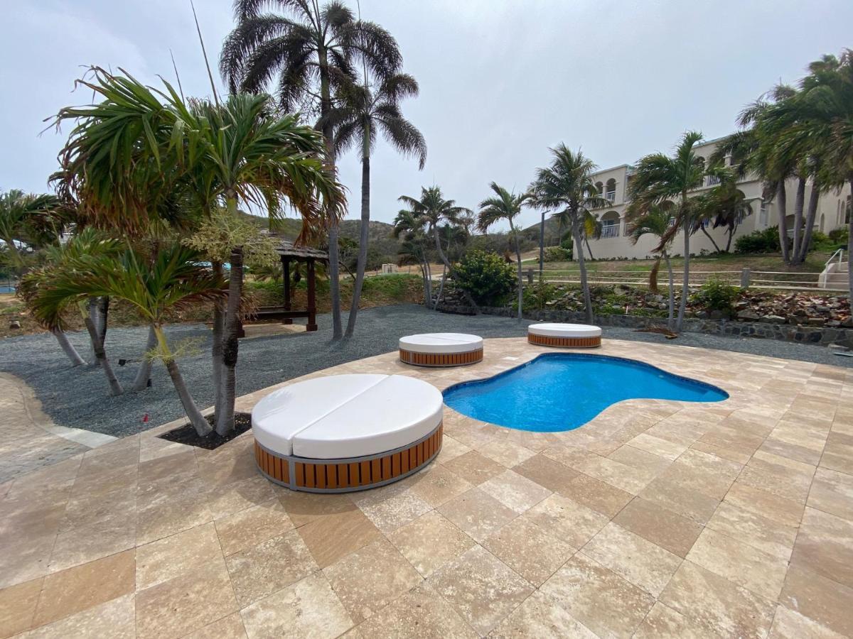 Carina Bay Boutique All Inclusive Resort & Casino (Adults Only) Madame Carty Ngoại thất bức ảnh