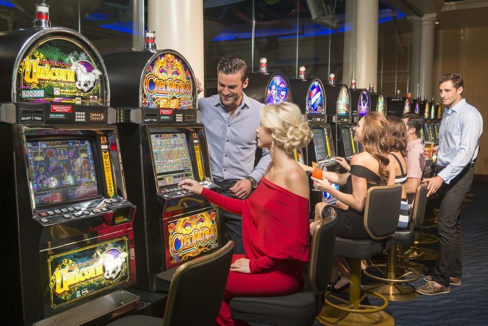 Carina Bay Boutique All Inclusive Resort & Casino (Adults Only) Madame Carty Ngoại thất bức ảnh