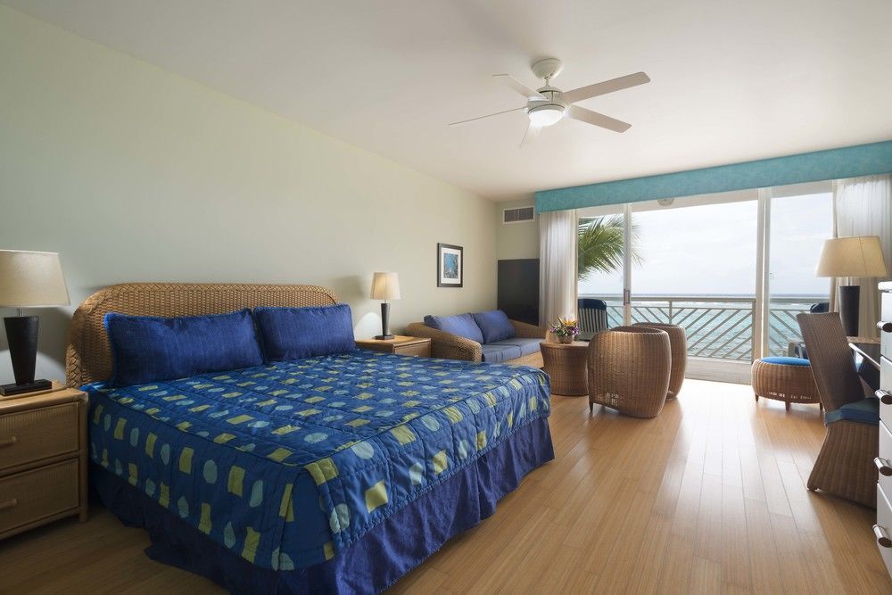 Carina Bay Boutique All Inclusive Resort & Casino (Adults Only) Madame Carty Ngoại thất bức ảnh